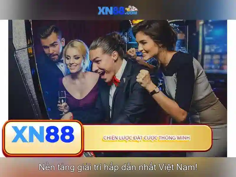 💎double diamonds free slots💎 💎double diamonds free slots💎