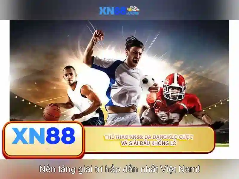 💎free slots games cleopatra💎 💎free slots games cleopatra💎