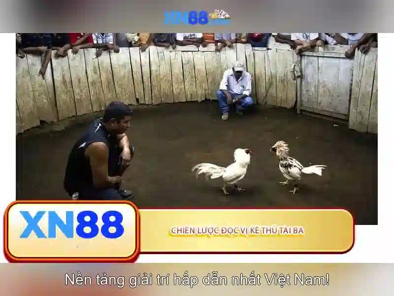 💎888slot 777.ph💎 💎888slot 777.ph💎