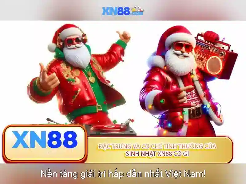 công nghệ XN88 - xn88 công nghệ XN88 - xn88