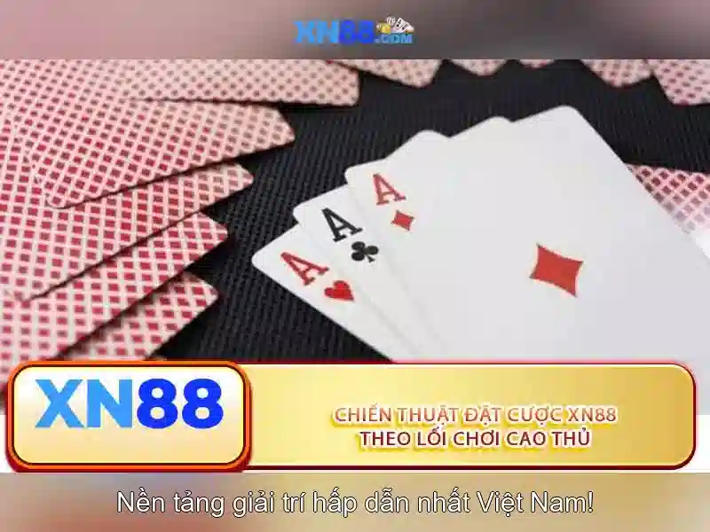 💎phạm tội nhiều lần trong đánh bạc💎 💎phạm tội nhiều lần trong đánh bạc💎