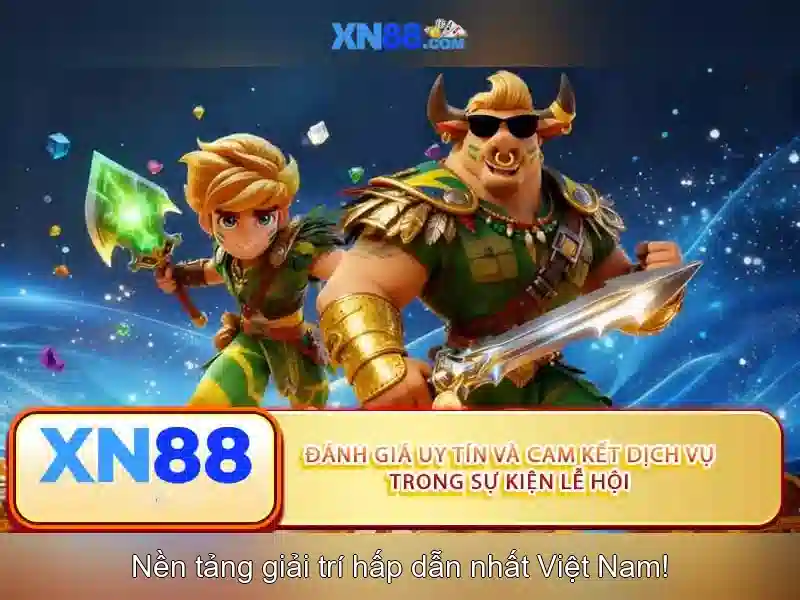 💎bauble slot💎 💎bauble slot💎