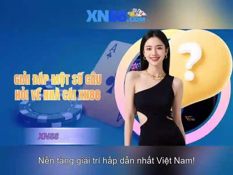 💎quick hit casino slots free💎 💎quick hit casino slots free💎