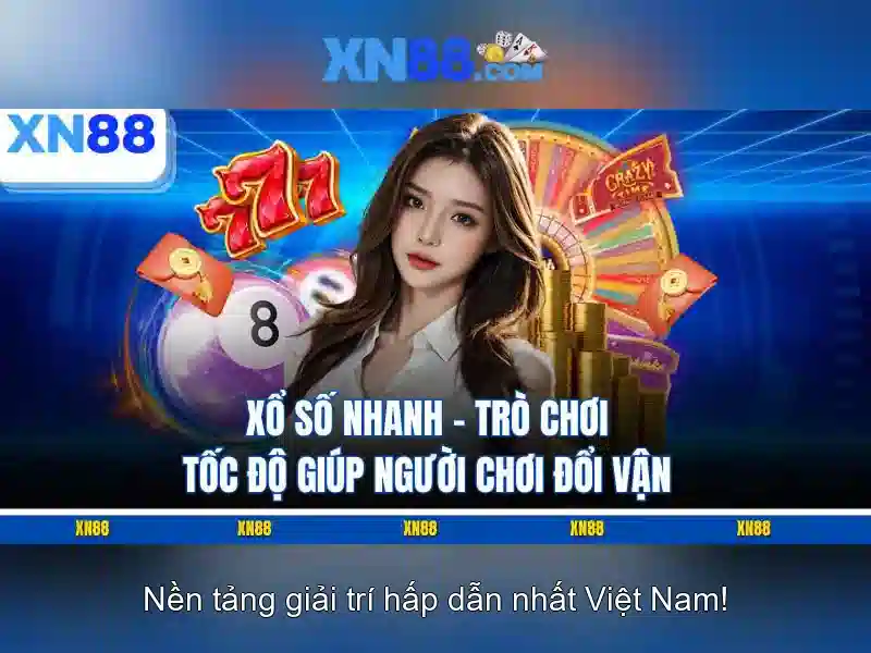 💎nhà cái tài sửu💎 💎nhà cái tài sửu💎