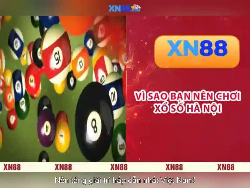 💎app ca cuoc 123💎 💎app ca cuoc 123💎