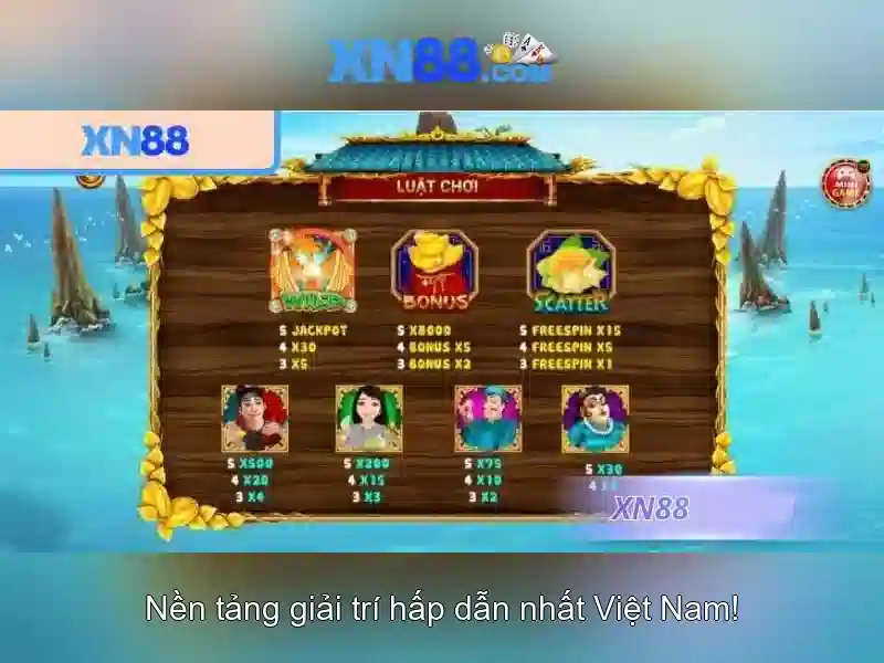 💎tỷ lệ kèo nhà cái vaobo 247💎 💎tỷ lệ kèo nhà cái vaobo 247💎