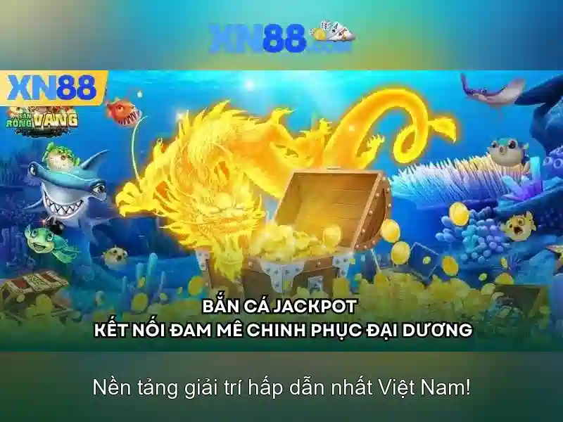 XN88 – GAME XN88 | NỔ HŨ | THỂ THAO | CASINO VIP 2026 - xn88 XN88 – GAME XN88 | NỔ HŨ | THỂ THAO | CASINO VIP 2026 - xn88