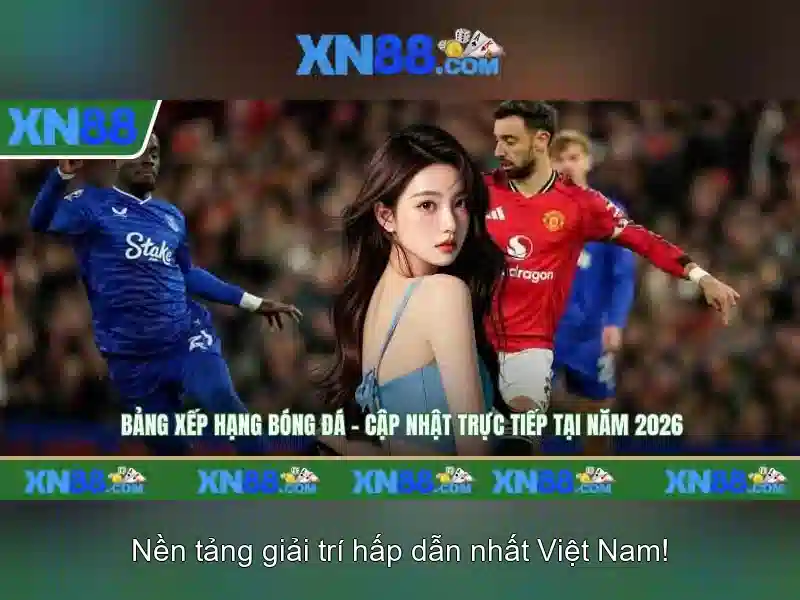 XN88 uy tín - xn88 XN88 uy tín - xn88