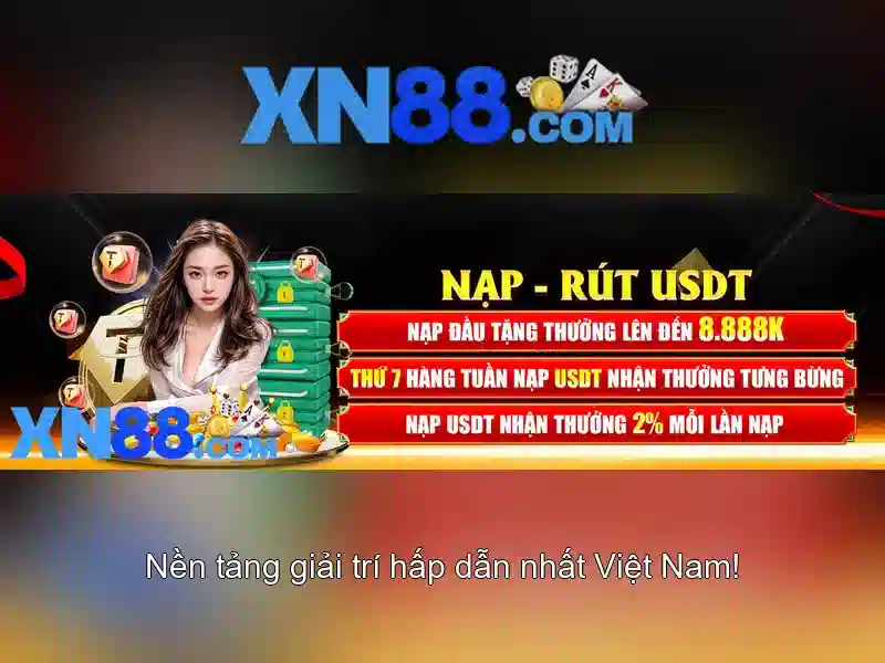 💎hb88 boast💎 💎hb88 boast💎