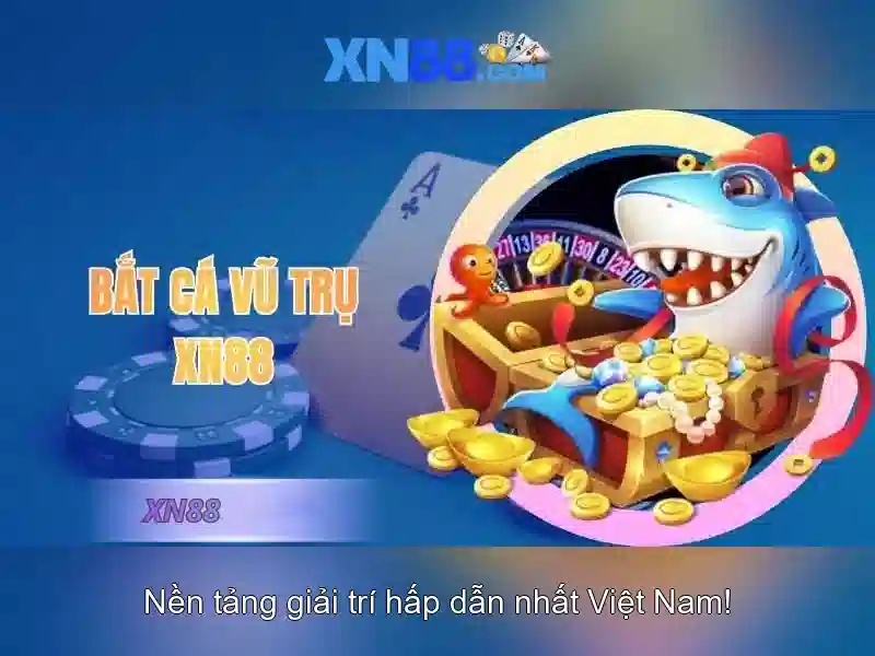 💎lucky bingo hb88💎 💎lucky bingo hb88💎