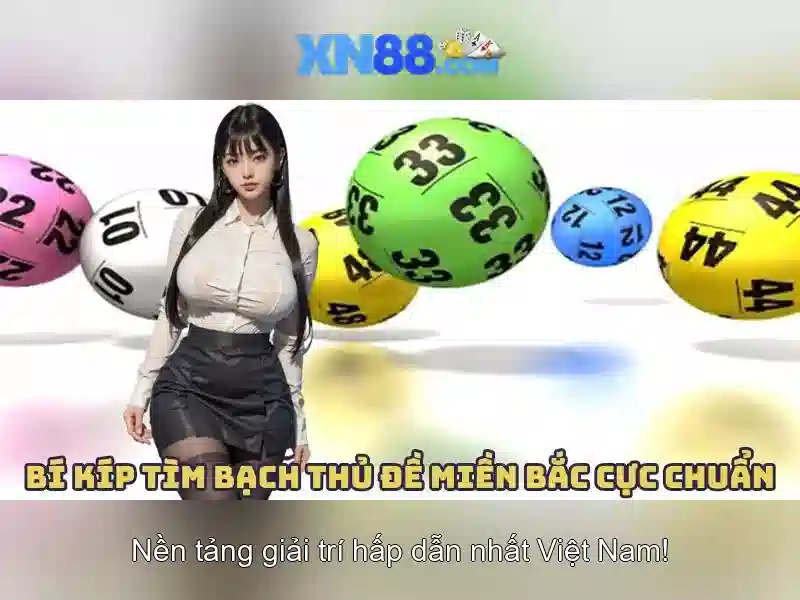 💎hp omen 15 ssd slots💎 💎hp omen 15 ssd slots💎