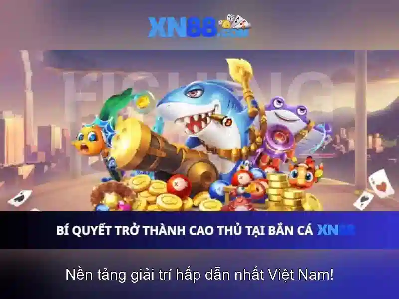 💎888 slot 747 login💎 💎888 slot 747 login💎