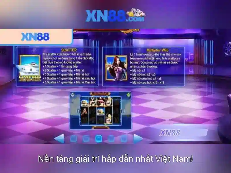 💎shrine slots💎 💎shrine slots💎