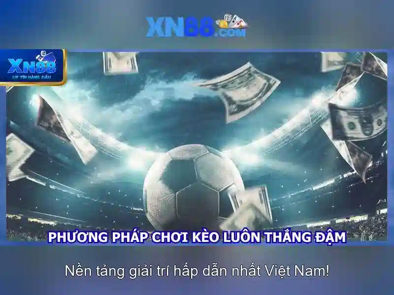 💎horse racing slot machine for sale💎 💎horse racing slot machine for sale💎