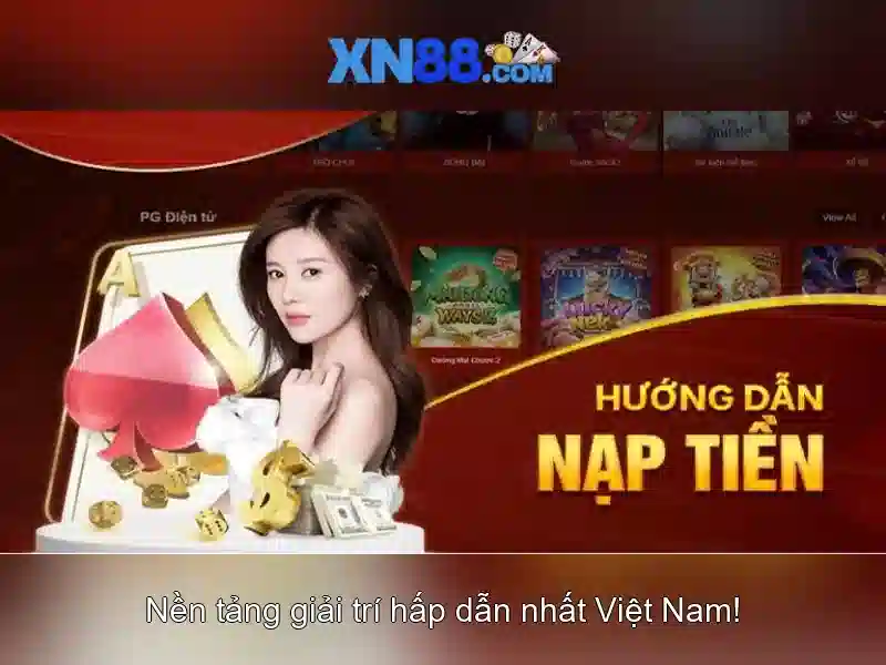 💎sketer slot💎 💎sketer slot💎