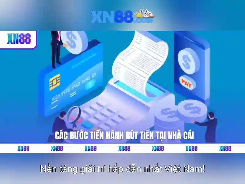 💎infinity slots cheats💎 💎infinity slots cheats💎