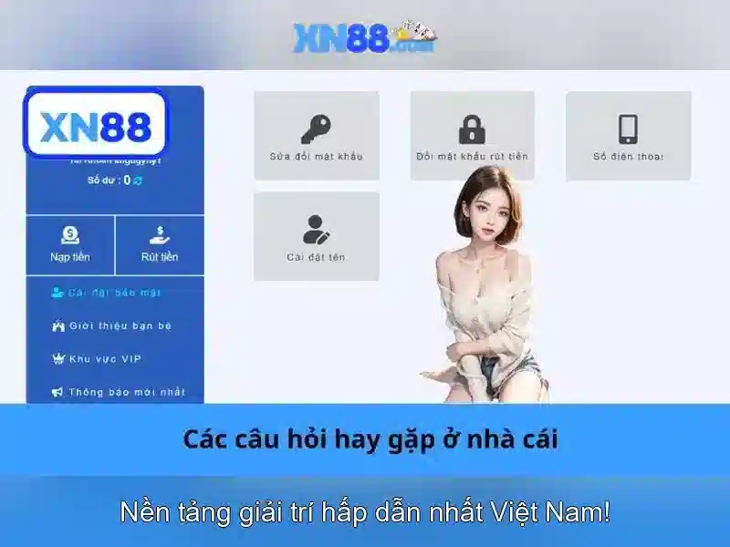 XN88 Win – Trải Nghiệm Slot Hợp Pháp Và An Toàn 2026 - xn88 XN88 Win – Trải Nghiệm Slot Hợp Pháp Và An Toàn 2026 - xn88