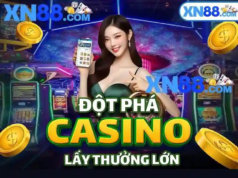 💎slots plus no deposit bonus codes💎 💎slots plus no deposit bonus codes💎