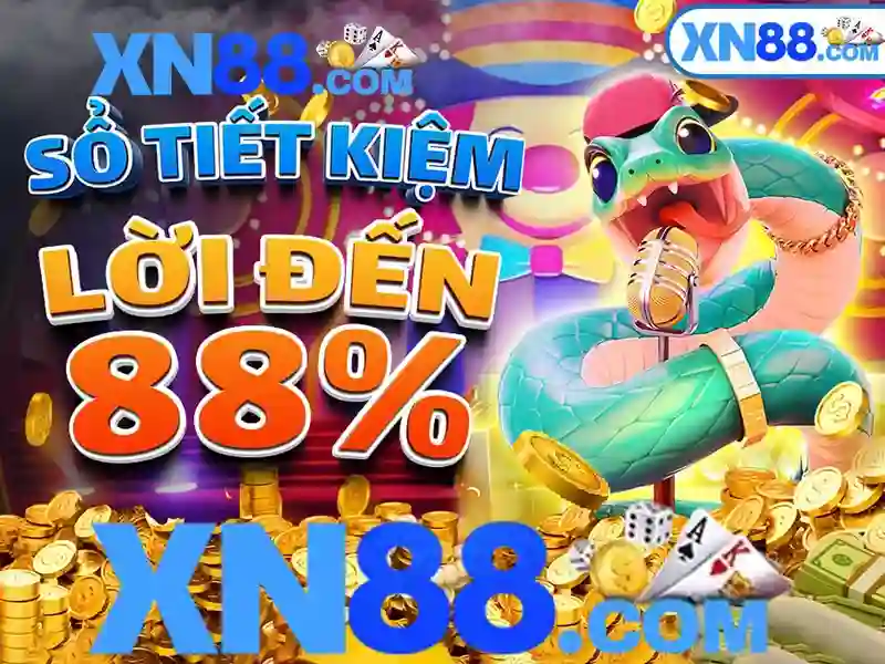 💎xem kèo cá cược💎 💎xem kèo cá cược💎