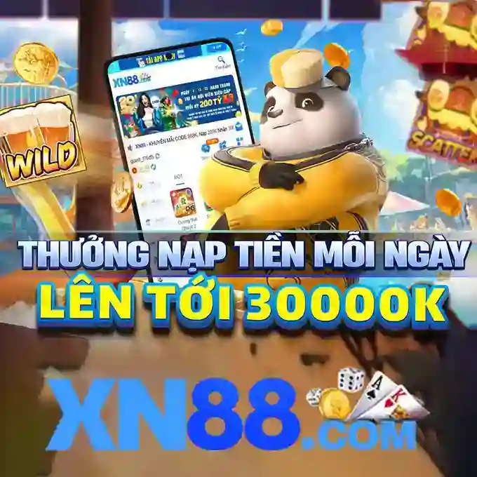 💎coi kèo nhà cái bóng đá💎 💎coi kèo nhà cái bóng đá💎