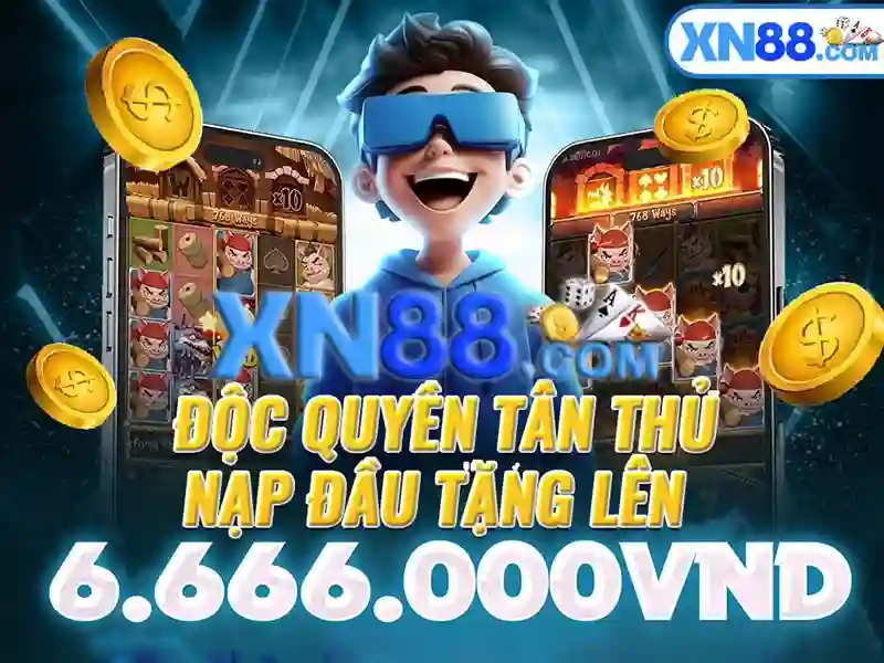 💎keo nha cai trực tiếp💎 💎keo nha cai trực tiếp💎