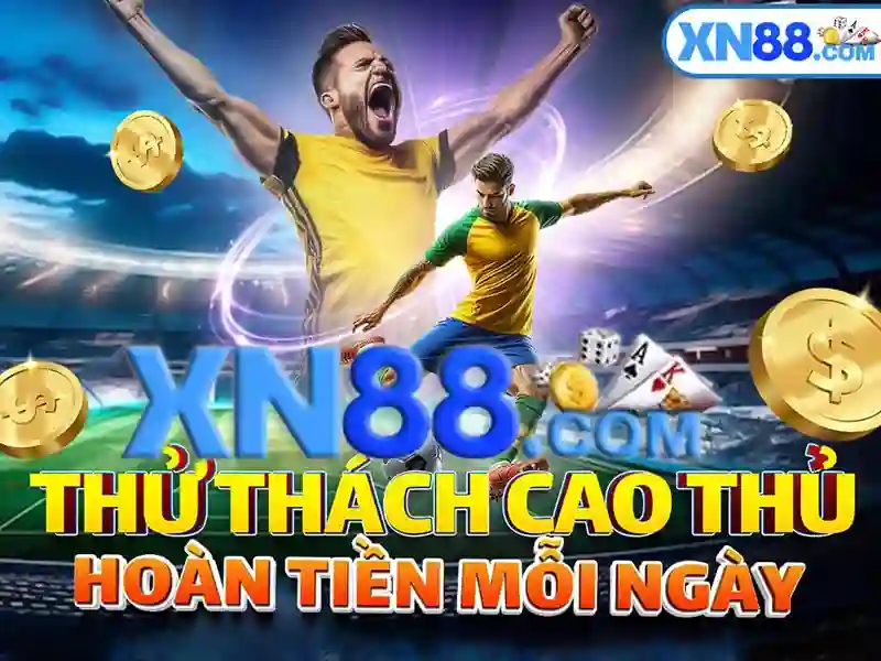 đánh bài trực tuyến - xn88 đánh bài trực tuyến - xn88