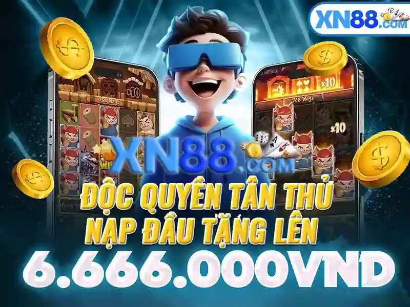 💎slots and games casino💎 💎slots and games casino💎