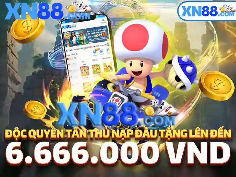 💎nhà cái tặng tiền cược miễn phí 2018💎 💎nhà cái tặng tiền cược miễn phí 2018💎