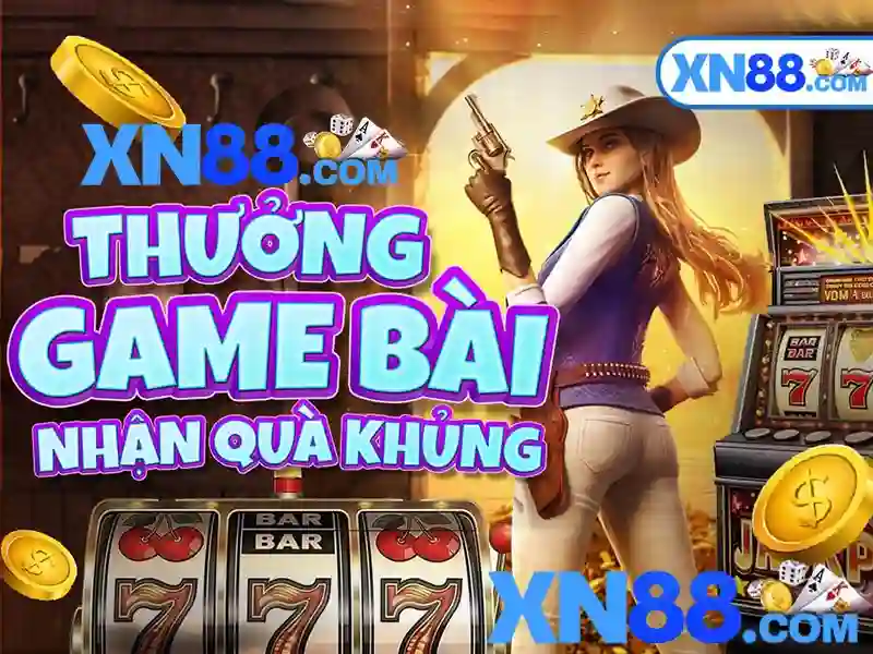 Nổ Hũ Đổi Thưởng XN88 Cùng Ưu Đãi Khủng - xn88 Nổ Hũ Đổi Thưởng XN88 Cùng Ưu Đãi Khủng - xn88