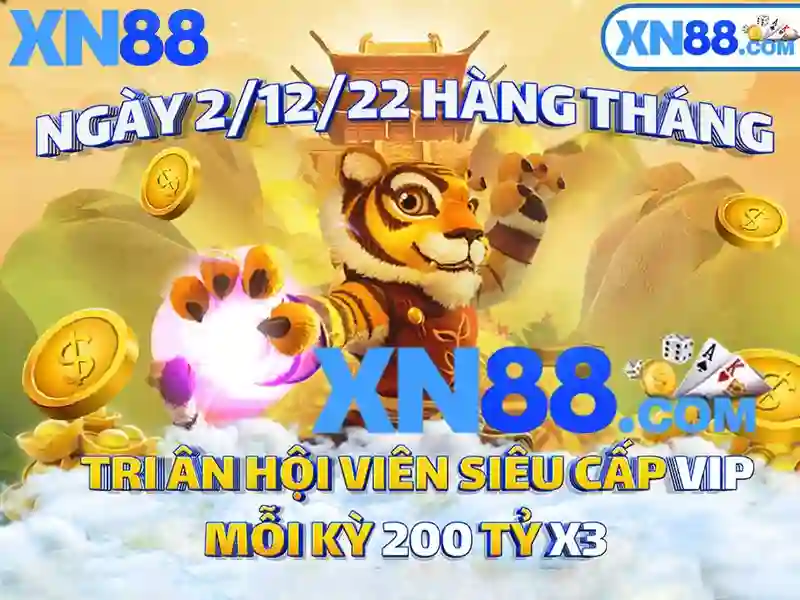 💎nhà cái five88 keonhacai💎 💎nhà cái five88 keonhacai💎