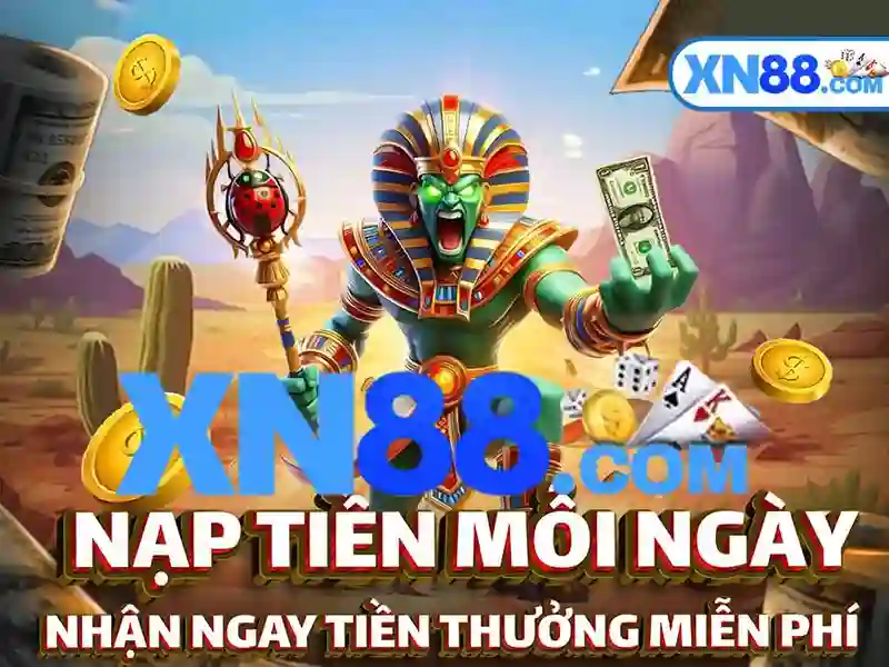 💎hôm nay bác gọi cả non sông đáp lời💎 💎hôm nay bác gọi cả non sông đáp lời💎