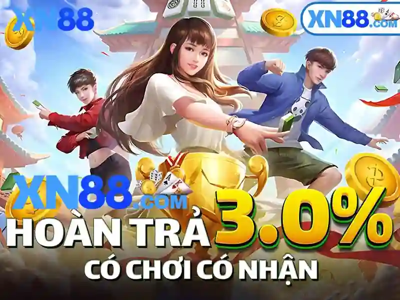 💎keo nha cai anh💎 💎keo nha cai anh💎