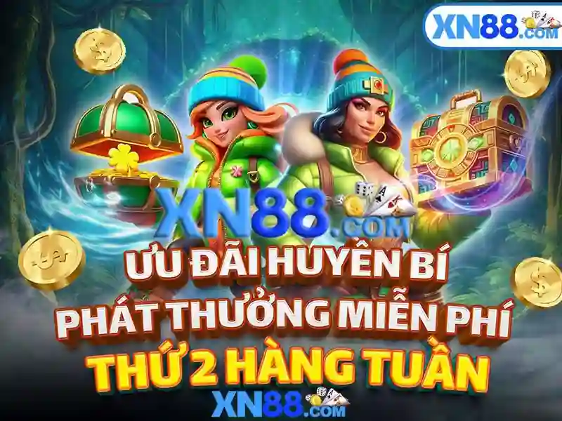 cổng game Slot - xn88 cổng game Slot - xn88