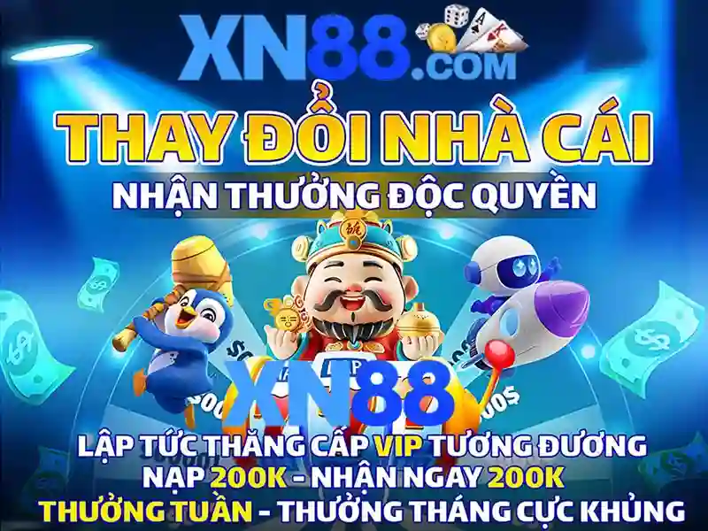 💎kèo cá cược vòng loại euro💎 💎kèo cá cược vòng loại euro💎