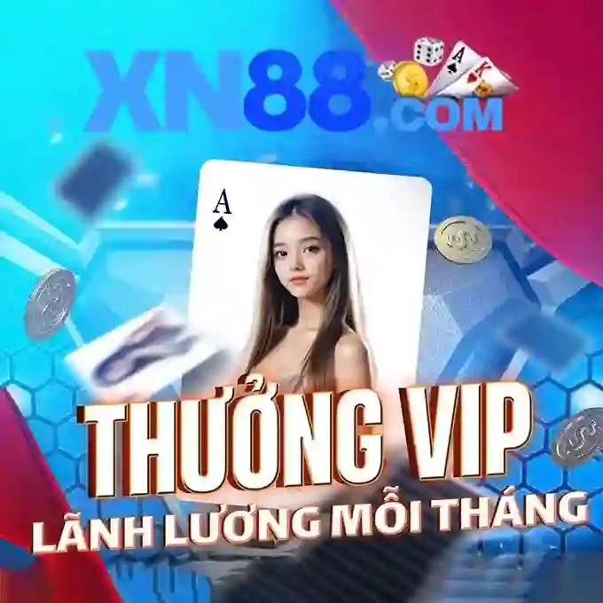 💎ti le ca cuoc bong da truc tuyen💎 💎ti le ca cuoc bong da truc tuyen💎
