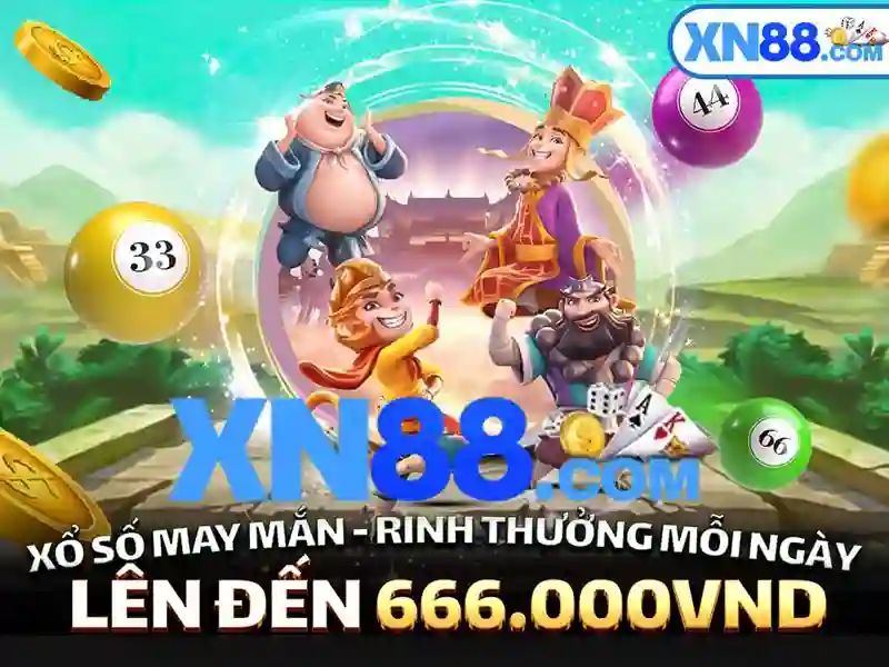 💎888 slot slot bald💎 💎888 slot slot bald💎