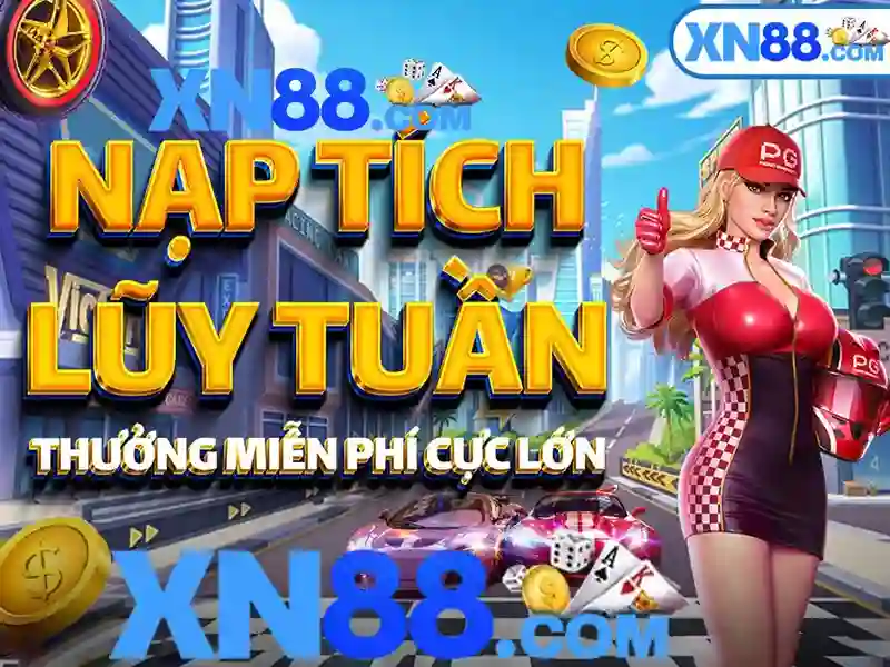 💎nhà cái uy tín 23💎 💎nhà cái uy tín 23💎