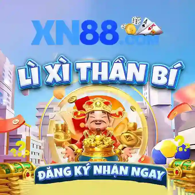 💎tỷ lệ cá cược tây ban nha và đức💎 💎tỷ lệ cá cược tây ban nha và đức💎