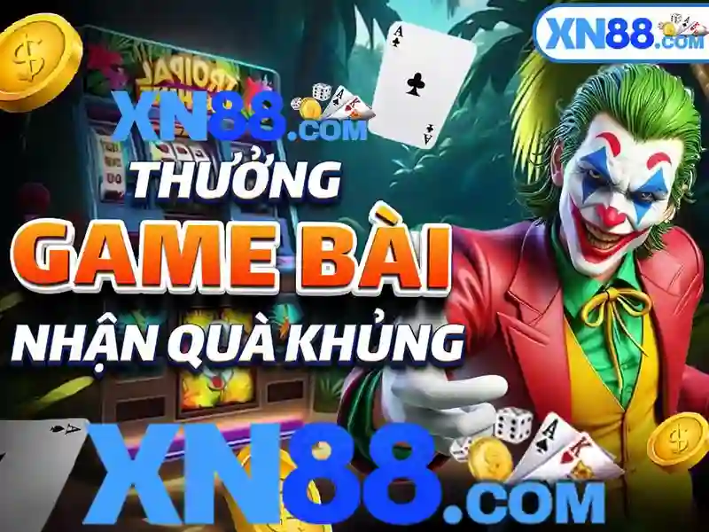 💎king88 nhà cái💎 - king88 nhà cái - king88 slot 💎king88 nhà cái💎 - king88 nhà cái - king88 slot