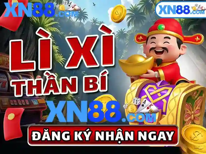 💎nha cai ok365💎 - nha cai ok365 - ok365 nha cai 💎nha cai ok365💎 - nha cai ok365 - ok365 nha cai