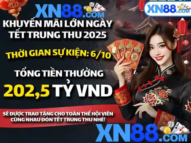 💎nhà cái tặng tiền cược miễn phí💎 💎nhà cái tặng tiền cược miễn phí💎
