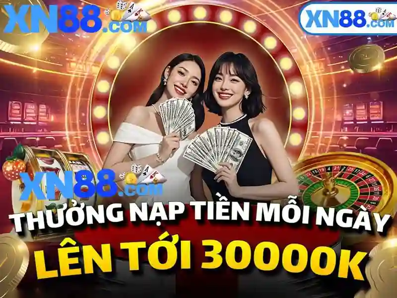 chơi game nhanh chóng - xn88 chơi game nhanh chóng - xn88