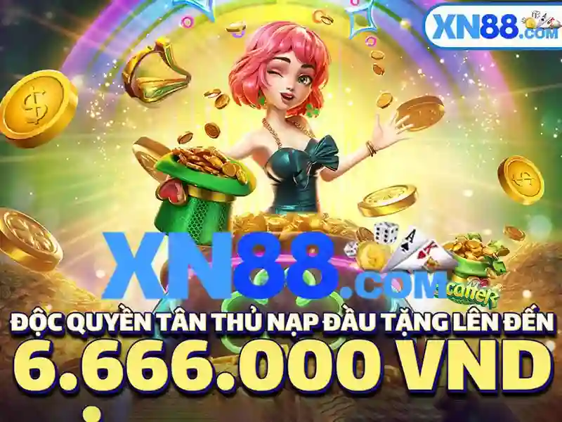 💎nhà cái casino uy tín nhất jeanyvesnau💎 💎nhà cái casino uy tín nhất jeanyvesnau💎