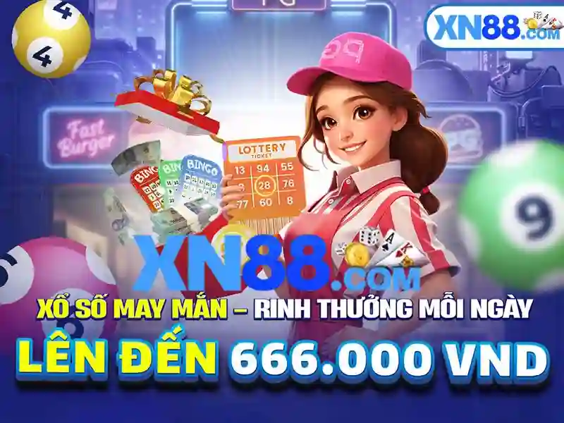 💎nhà cái m88💎 - bong da keo nha cai m88 - m88 nha cai truc tuyen 💎nhà cái m88💎 - bong da keo nha cai m88 - m88 nha cai truc tuyen