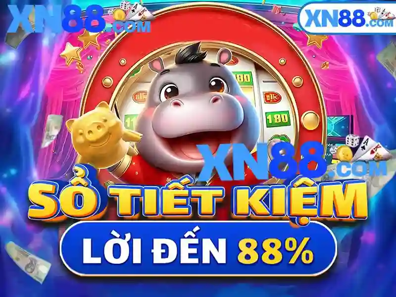 💎đánh bạc online💎 💎đánh bạc online💎