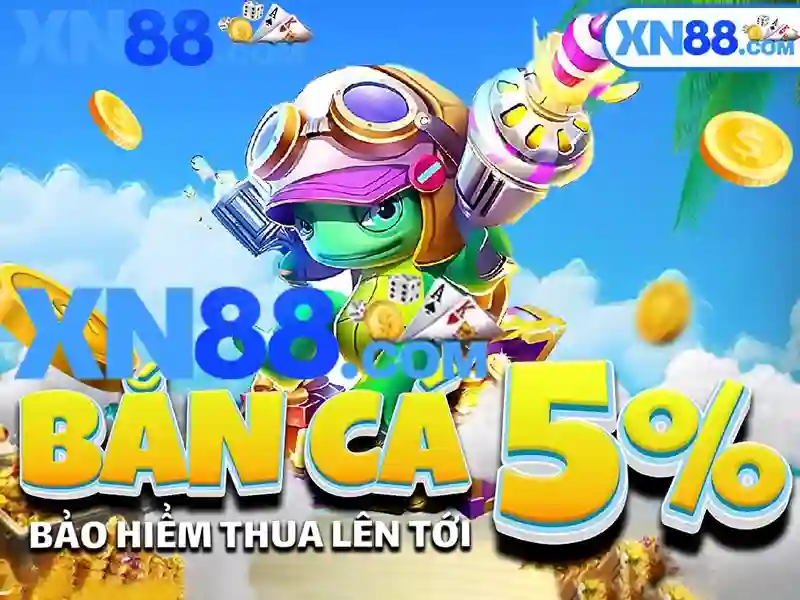 💎kèo nhà cái 95💎 💎kèo nhà cái 95💎