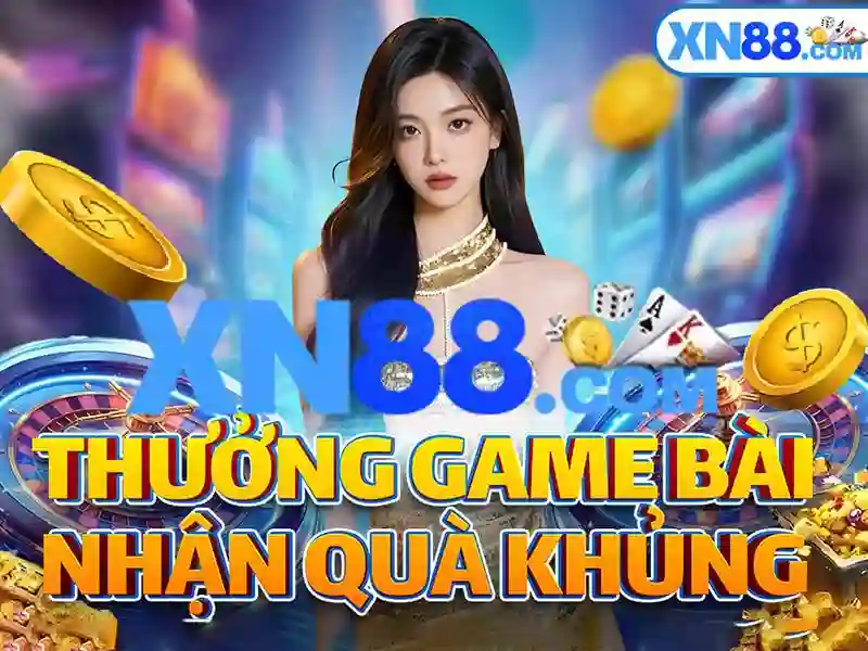 💎game nổ hú💎 💎game nổ hú💎