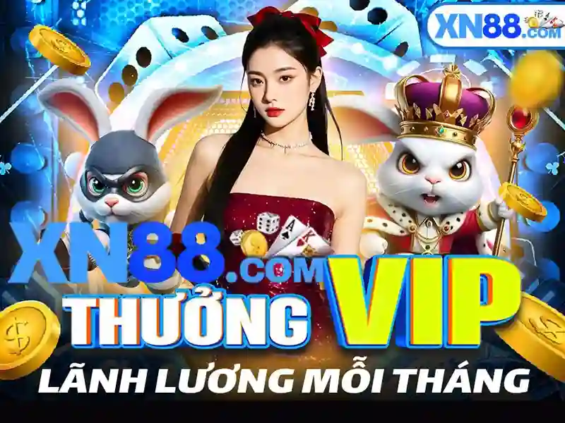 💎làm sáng bạc bằng kem đánh răng💎 💎làm sáng bạc bằng kem đánh răng💎