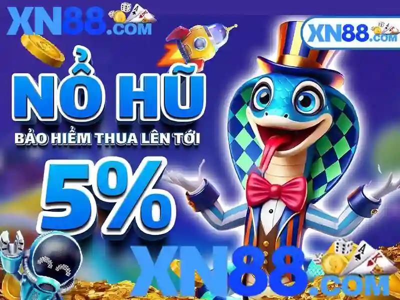 💎keo nha cai viet nam vs thai lan💎 💎keo nha cai viet nam vs thai lan💎