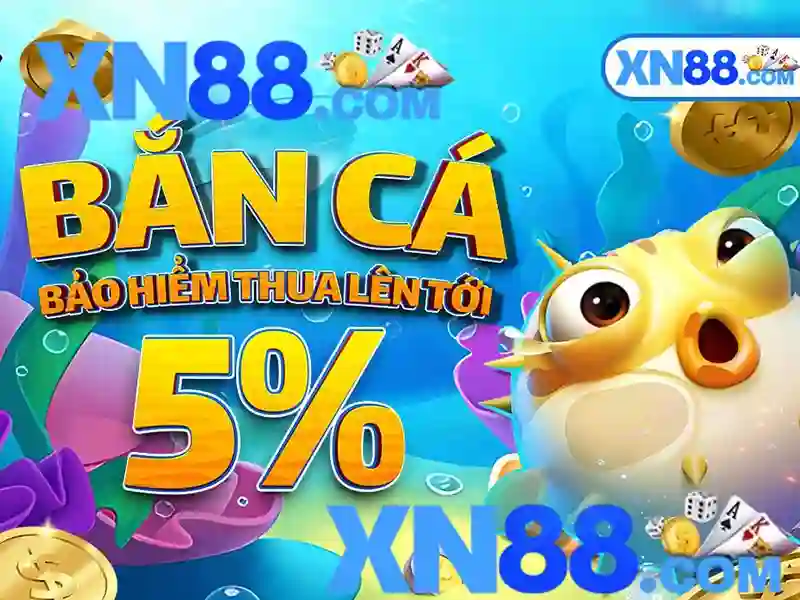 💎kèo nhà cái châu âu world cup💎 💎kèo nhà cái châu âu world cup💎